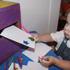Community Helpers Toddler Activity Plans