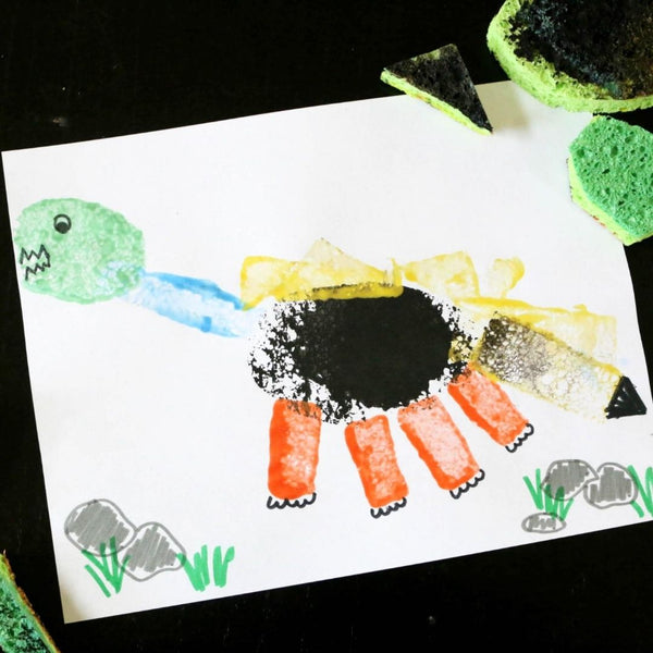 Dinosaurs Preschool Activity Plans Early Childhood Lesson Plans Dinosaurs preschool activity plans early childhood lesson plans