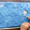Ocean Preschool Activity Plans