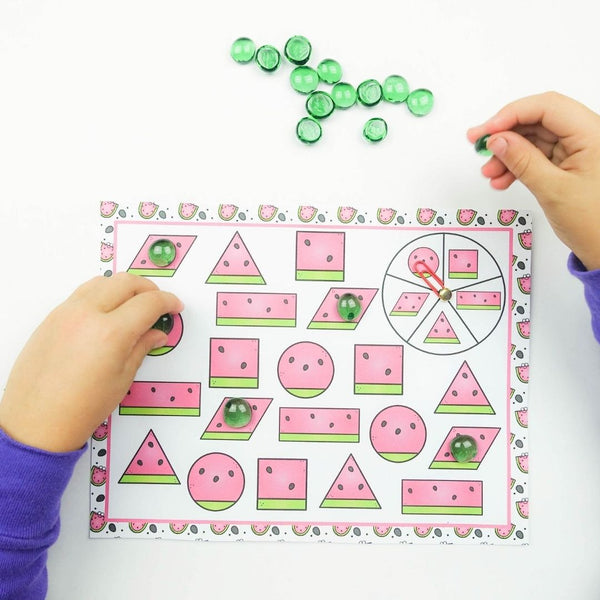 summer themed infant lesson plans Summer Preschool Activity Plans